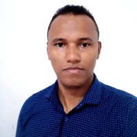 Welisson Silva