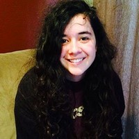 Hannah Dehlin Martinez