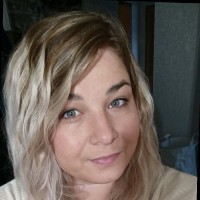 Gwendoline Goudsmett