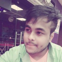 Ayush Malik
