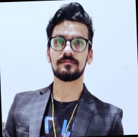 Shashi Shukla
