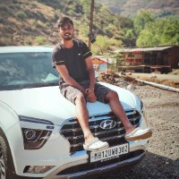 Pratik Pandey
