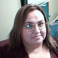 Sandra Brehm