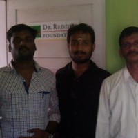 Kollam Labs Msdf