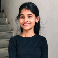 Neha Thorat