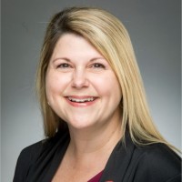 Debbie Guidry, Bsn, Rn, Cohn