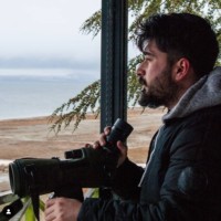 Adem Doğan