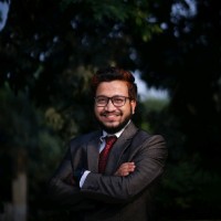 Ehsanul Karim