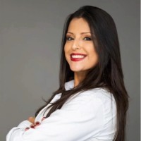 Rebeca Marinho