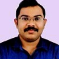Rahul Ramakrishnan
