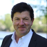 Mark Schloegel
