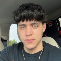Yosmani Valdes