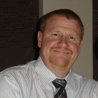 Kevin Hammond