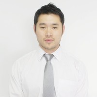 胡国庆
