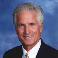 Michael Baron