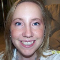 Sarah Bynum