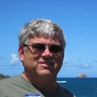 Mark Robison