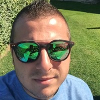 Davide Rapagná