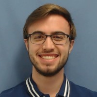 Benjamin Rorabaugh