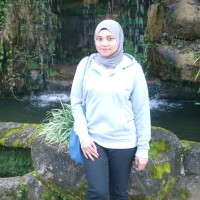 Aida Amira