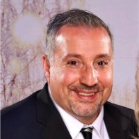 John Oliverio
