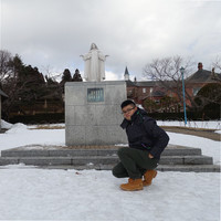 Fulong Tsai