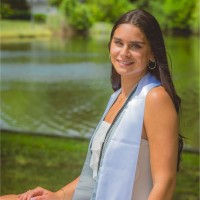 Hailey Shulski