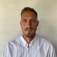Filip Záruba