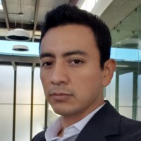 Adal López