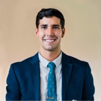Lucas Carnevale