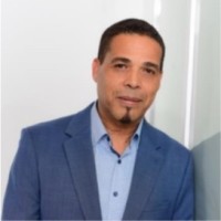 Laurent Ozier-Lafontaine