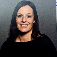 Kerstin Steininger