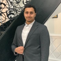 Abdul Butt