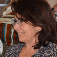 Isabelle Collin-Fevre