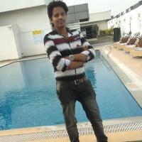 Sumit Narayan