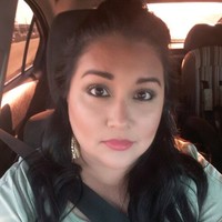 Martha Nava