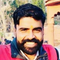 Rohit Singh Thakur