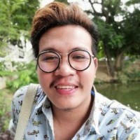 Wirat Chaiwongwat