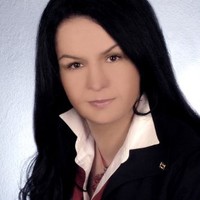 Żaneta Kaczmarek-Baranek