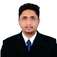 Basil Sahir