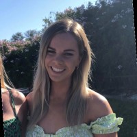 Sarah Fowler