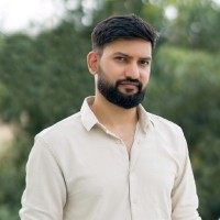 Vinay Devaraj