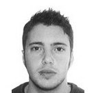 Gabriel Maldonado Almendra