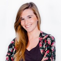 Leticia Bolet De Juan