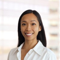 Natalie Chui