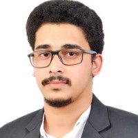 CA Muhammed Nafseer N. , FCA, IFRS(UK)