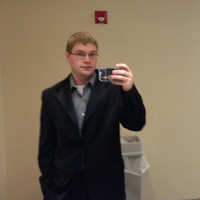 Scott Wolcott
