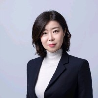 Xia WU