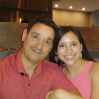 John Gonzalez
