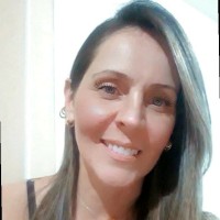 Renata Tibaldi